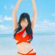 ヒメ日記 2026/02/19 14:54 投稿 星しずか☆ CLUB PIAA