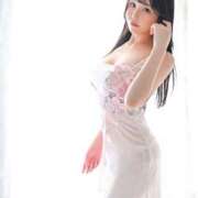 ヒメ日記 2026/02/25 13:45 投稿 星しずか☆ CLUB PIAA