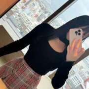 ヒメ日記 2026/02/27 17:02 投稿 星しずか☆ CLUB PIAA