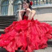 ヒメ日記 2026/03/01 19:00 投稿 星しずか☆ CLUB PIAA