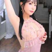 ヒメ日記 2026/03/02 18:02 投稿 星しずか☆ CLUB PIAA