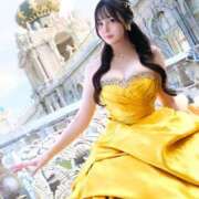 ヒメ日記 2026/03/03 20:30 投稿 星しずか☆ CLUB PIAA