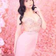 ヒメ日記 2026/03/06 19:30 投稿 星しずか☆ CLUB PIAA