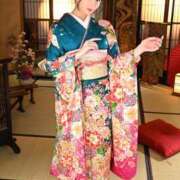 ヒメ日記 2026/03/09 22:01 投稿 星しずか☆ CLUB PIAA