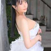 ヒメ日記 2026/03/11 10:10 投稿 星しずか☆ CLUB PIAA