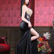 ヒメ日記 2026/03/14 20:03 投稿 星しずか☆ CLUB PIAA