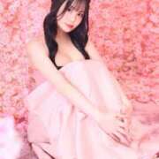 ヒメ日記 2026/03/16 16:04 投稿 星しずか☆ CLUB PIAA