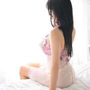 ヒメ日記 2026/03/16 20:39 投稿 星しずか☆ CLUB PIAA