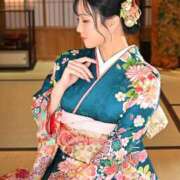 ヒメ日記 2026/03/17 17:30 投稿 星しずか☆ CLUB PIAA