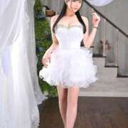 ヒメ日記 2026/03/23 15:30 投稿 星しずか☆ CLUB PIAA