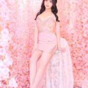 ヒメ日記 2026/03/27 19:45 投稿 星しずか☆ CLUB PIAA