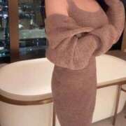 ヒメ日記 2026/03/29 19:03 投稿 星しずか☆ CLUB PIAA