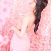 ヒメ日記 2026/03/30 14:01 投稿 星しずか☆ CLUB PIAA