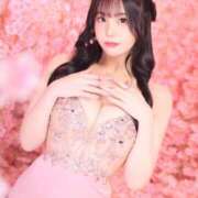 ヒメ日記 2026/03/30 19:39 投稿 星しずか☆ CLUB PIAA