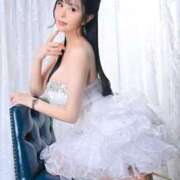 ヒメ日記 2026/03/31 12:30 投稿 星しずか☆ CLUB PIAA