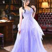 ヒメ日記 2026/04/01 14:00 投稿 星しずか☆ CLUB PIAA