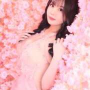 ヒメ日記 2026/04/01 22:15 投稿 星しずか☆ CLUB PIAA