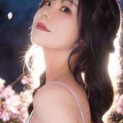 ヒメ日記 2026/04/02 12:30 投稿 星しずか☆ CLUB PIAA