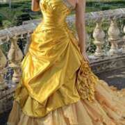 ヒメ日記 2026/04/03 11:15 投稿 星しずか☆ CLUB PIAA