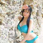 ヒメ日記 2026/04/04 13:45 投稿 星しずか☆ CLUB PIAA