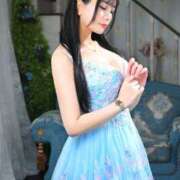 ヒメ日記 2026/04/05 12:30 投稿 星しずか☆ CLUB PIAA