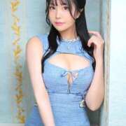 ヒメ日記 2026/04/07 08:45 投稿 星しずか☆ CLUB PIAA