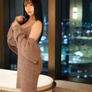 ヒメ日記 2026/04/10 14:14 投稿 星しずか☆ CLUB PIAA