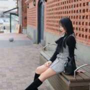 ヒメ日記 2026/04/11 12:16 投稿 星しずか☆ CLUB PIAA