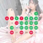 ヒメ日記 2026/04/11 21:45 投稿 星しずか☆ CLUB PIAA