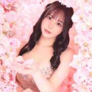 ヒメ日記 2026/04/13 16:46 投稿 星しずか☆ CLUB PIAA