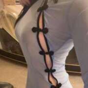 ヒメ日記 2026/04/14 14:46 投稿 星しずか☆ CLUB PIAA