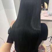 ヒメ日記 2026/04/14 18:45 投稿 星しずか☆ CLUB PIAA