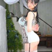 ヒメ日記 2026/04/18 11:31 投稿 星しずか☆ CLUB PIAA