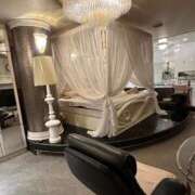 ヒメ日記 2026/04/20 17:01 投稿 星しずか☆ CLUB PIAA