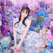 ヒメ日記 2026/04/20 19:50 投稿 星しずか☆ CLUB PIAA