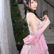ヒメ日記 2026/05/04 14:01 投稿 星しずか☆ CLUB PIAA