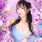 ヒメ日記 2026/05/05 20:13 投稿 星しずか☆ CLUB PIAA