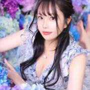 ヒメ日記 2026/05/05 23:01 投稿 星しずか☆ CLUB PIAA