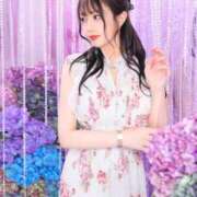 ヒメ日記 2026/05/06 21:04 投稿 星しずか☆ CLUB PIAA