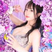 ヒメ日記 2026/05/07 13:39 投稿 星しずか☆ CLUB PIAA