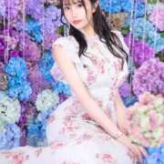 ヒメ日記 2026/05/11 12:26 投稿 星しずか☆ CLUB PIAA