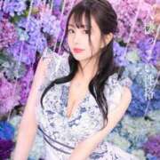 ヒメ日記 2026/05/15 12:33 投稿 星しずか☆ CLUB PIAA