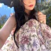 ヒメ日記 2026/05/30 11:22 投稿 星しずか☆ CLUB PIAA