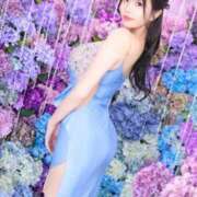 ヒメ日記 2026/06/01 14:12 投稿 星しずか☆ CLUB PIAA