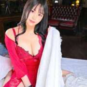 ヒメ日記 2026/06/10 11:28 投稿 星しずか☆ CLUB PIAA