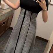 ヒメ日記 2026/06/10 14:32 投稿 星しずか☆ CLUB PIAA