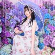 ヒメ日記 2026/06/10 21:32 投稿 星しずか☆ CLUB PIAA