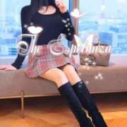 ヒメ日記 2026/06/12 17:02 投稿 星しずか☆ CLUB PIAA