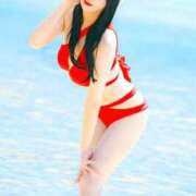 ヒメ日記 2026/06/13 22:38 投稿 星しずか☆ CLUB PIAA