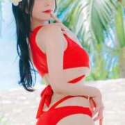 ヒメ日記 2026/06/14 13:52 投稿 星しずか☆ CLUB PIAA